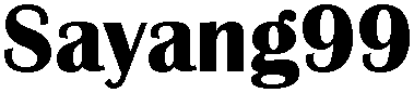 Sayang99